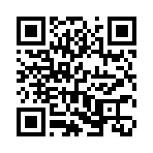 QR Code for 1HC4StbxUvaBgUHdi4AkQM2xZEm9uAReDF