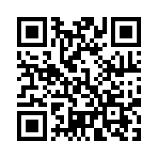 QR Code for 1HC4TD2T6HCLFy5cJmcPkUWKfYpLCZ9enA