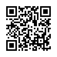 QR Code for 1HC4TEnhsnbWVByp48ornh2fsCL1ipMFuS