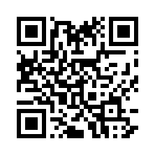 QR Code for 1HC4TPoAcJqxgPQJjRZt1kHB5DeRsceWJR