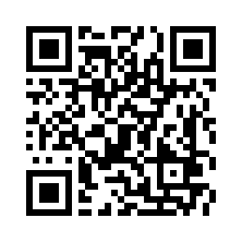 QR Code for 1HC4TqMtmTr3oJcWjAr5Qv8MLRXY5MfhmW