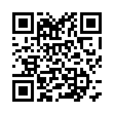 QR Code for 1HC4WKoG6LcEmFQhW3zo7CFLrFuzePBuUs