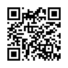 QR Code for 1HC4XzT3p14UB32Jup6QXvn2WNv9LGD5jN
