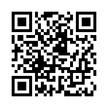 QR Code for 1HC4d9aHPSbCtdfoUgtBhL1Qm7M1BdY5Ps