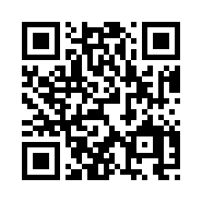 QR Code for 1HC4duFdNNtwk8GuyAczct7FJLvZewjm8T