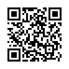 QR Code for 1HC4ewyKedFvZp2hkP6iaHqToqupp56edi