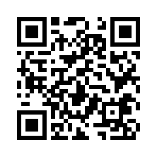 QR Code for 1HC4fgMnZngHz16F5nhecd2TPyAhY9Csn1