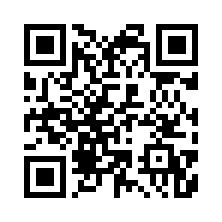 QR Code for 1HC4fo5AM6Q1fiidS8dXt9MTukzXTLte6G
