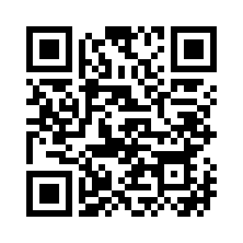 QR Code for 1HC4gsDgdd4f3S6Mf6XW21xRa23o2x7ee4