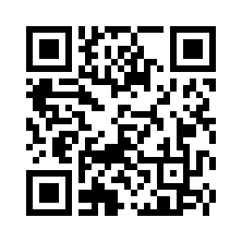 QR Code for 1HC4gt9GameC7i13oE5oLCjebPLuhGFYeE