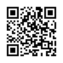 QR Code for 1HC4h2HSDVwS5aPf9dViicmfHuDZThToJ