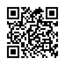 QR Code for 1HC4jTnGyN2n3EBzg1oaCGcQ9codJN4CtV