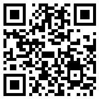 QR Code for 1HC4nXfomKkvQuD4X6eRpz6MsmpWU1Dpii