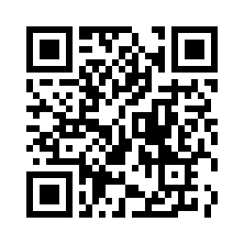 QR Code for 1HC4pnCXeEnCi4coKANmM2ryHTWfDStpvK
