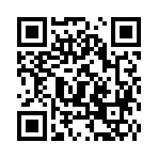 QR Code for 1HC4qKLSmKu4UM4C67LVrB3TPRsUbsKhmR
