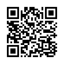 QR Code for 1HC4s16g7e9j3idmsFb39YVkccPHisz3xH