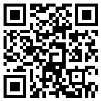 QR Code for 1HC4sPJfsvMsmgVCwTtRJYdyf4s9v41KEW