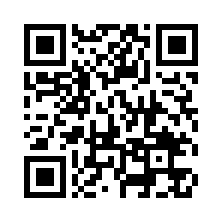 QR Code for 1HC4svNtP9QmS4jvigekxuMavFMNW61hgZ