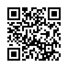 QR Code for 1HC4tcz8NnxfJvbZqjqSPJunKmoMyLDmay