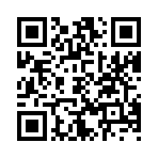 QR Code for 1HC4uFQJ4GxNeR8ke1jSpWSbDmgXeV1oUR