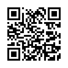 QR Code for 1HC4vHbMfeVc513NiTZPiTLD2NHLfoTnsK