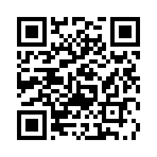 QR Code for 1HC4wPDY37J2vfi8sddEBaqNTsY1YPhNZb