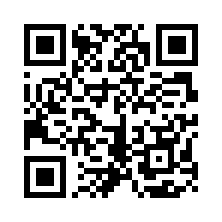QR Code for 1HC4xjBPWgNviRvVBS4tchP2hAFgXLu6xt