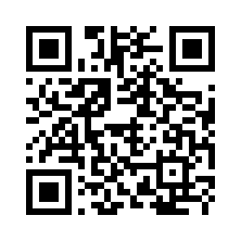 QR Code for 1HC4yicsu7QEmoiKieY33puY36Hu6FSZTu