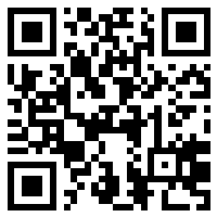 QR Code for 1HC52UscH5AUDrfFdJeaBoTEmpFUdPLfzS