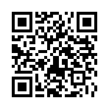 QR Code for 1HC52iqLbW3RNoXifZwytHBa65Y9ExzNhA