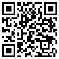 QR Code for 1HC54gDb8YQGeV8WrFHU1ojj1d5SmKBHub
