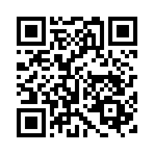 QR Code for 1HC559DzSNZtkvttQGotv9jGQdexDsugXx