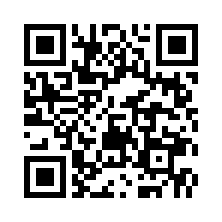 QR Code for 1HC55mnfvuSfftwjw9UMPeFyR4oQK3KoeL
