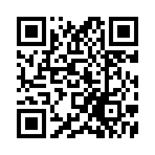 QR Code for 1HC56evqptgCPRRF5gZJ42NvnYegqDFsBV
