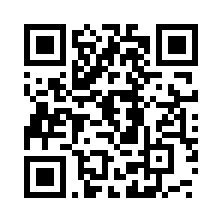 QR Code for 1HC5AV4P4fTN8VSwZajghMg3e4ADnHRxBR