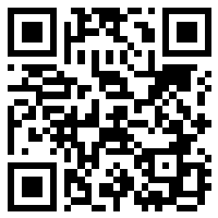 QR Code for 1HC5AcSC3TX1j25HyXHttzLWea6axAv7E7