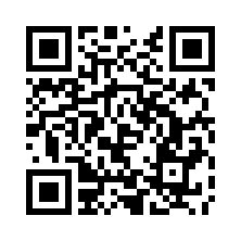 QR Code for 1HC5Bjfe5gEjKFXTTDbQcMEfX3ENRLeeyB
