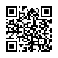 QR Code for 1HC5EpYRG7LKAvHjA3TPbUtRm5gT3ZpRfw