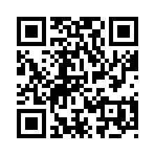 QR Code for 1HC5FsBhpsN4JTMap5xmCKCEYsoXdWiMTS