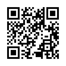 QR Code for 1HC5GSCLYJCw8mueWs28DY4DB2D93eMYLE