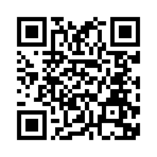 QR Code for 1HC5JqEsEXJhKUd5VPWsWHg4uTUPjdMTCj