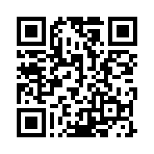 QR Code for 1HC5PUVTbExSFqAfafKLhaSVGPbpGWjBMB
