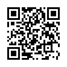 QR Code for 1HC5QrRYfXfvnvfkBA3uA9Eh6itL13isuT