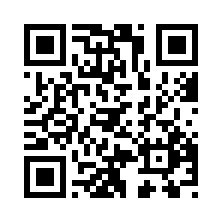 QR Code for 1HC5RtTqgYCWDeN745EhtLRMdnEhfn4pRT