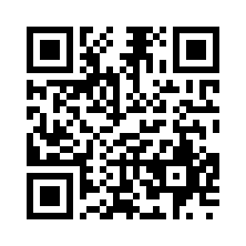 QR Code for 1HC5SKCtzmBm1dGi7cMvXurn5MnRbP5xEX