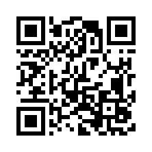 QR Code for 1HC5U8xiTM94a6JcFfBpdnek5BoWUGqqA6