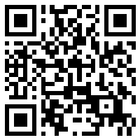 QR Code for 1HC5Ucw7vbSv98xtj4pjvpKL3P3KYKiUVw