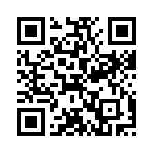 QR Code for 1HC5UtspVBBLuzLX6KZmRVU6t1a8kV1KuF