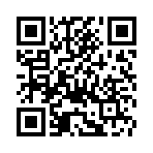 QR Code for 1HC5Whp1jADs3BBezFzTNJHsYssSWYZk7G