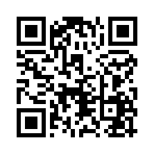 QR Code for 1HC5YHAvYuMXxrQw4PuRL4KhWW6c8LZUPX